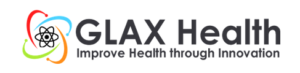 Glax health